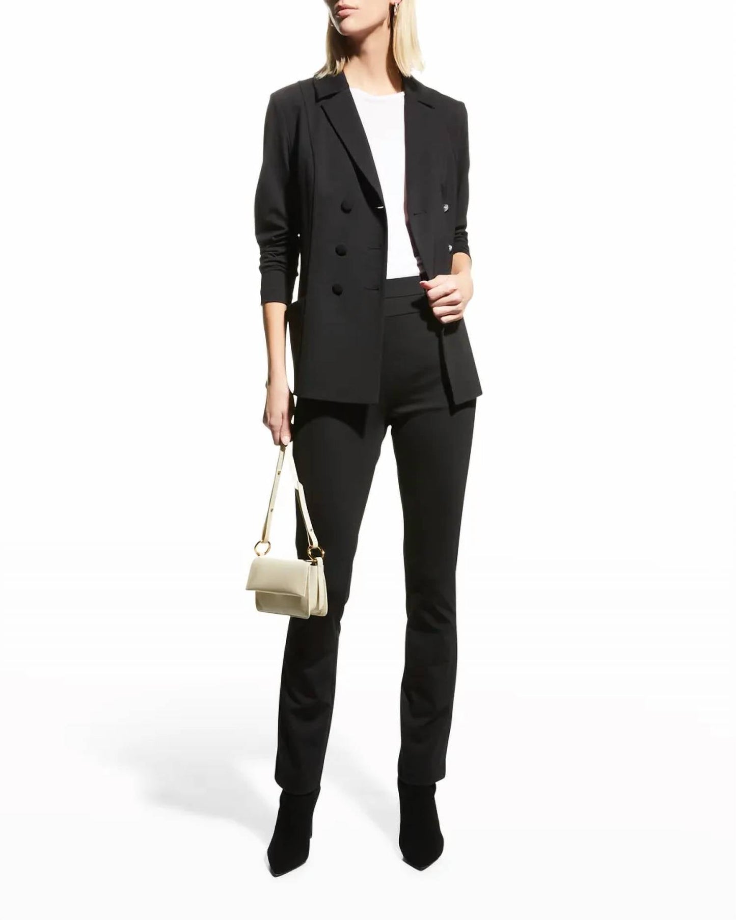 Capsule 121 - PISCES PANT