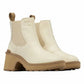 Sorel - HI-LINE HEEL CHELSEA BOOT