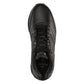 Brooks - Women's Addiction Walker Shoe