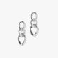 Marrin Costello - Women's Queens Drop Earrings