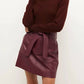 Marie Oliver - Corgan Turtleneck Sweater