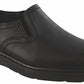 Sas - Men's Step Crow Slip-on