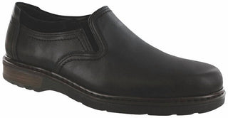 Sas - Men's Step Crow Slip-on