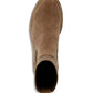 Steve Madden - Women's Pull On On Kiley Boot