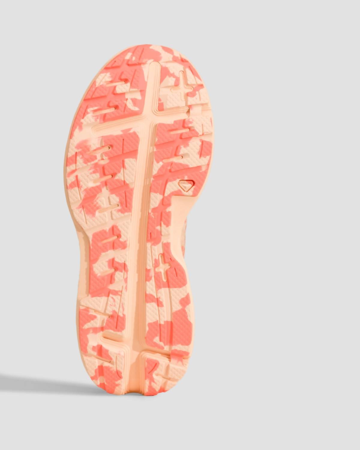 Salomon - Women's Aero Glide 2 - B Running Shoe