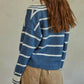 By Together - Cheshire Pullover Sweater