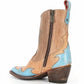Bedstu - Women Hyperspeed Bootie