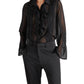 Steve Madden - Aurora Top