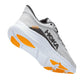 Hoka - Men's Solimar Shoes
