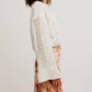 Free People - Sweet Love Blouse