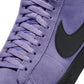 Nike - Sb Zoom Blazer Mid Skate Shoes