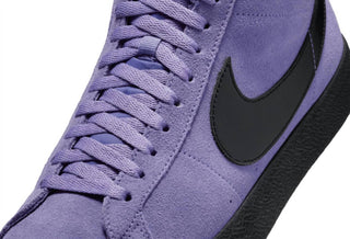 Nike - Sb Zoom Blazer Mid Skate Shoes