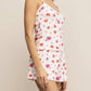 Z Supply - Carmen Valentine Cami Top