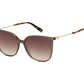 Tommy Hilfiger - WOMEN'S TH 2095/S SUNGLASSES