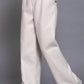 Active Basic - Comfort Luxe Pants