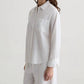 Ag Jeans - Addison Shirt