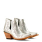 Ariat - Women's Dixon Boots