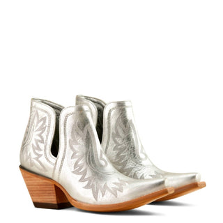 Ariat - Women's Dixon Boots