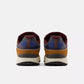 New Balance - Men's Numeric Tiago 1010 Shoes