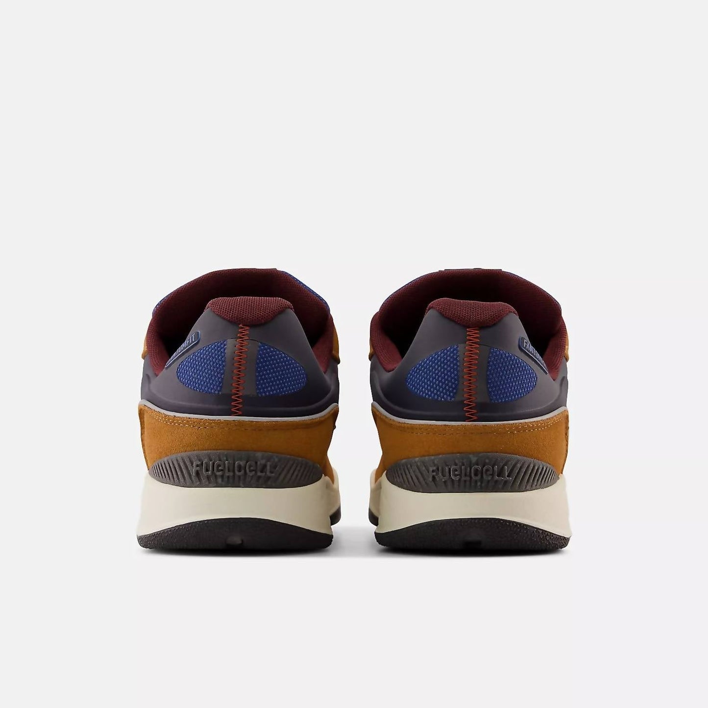 New Balance - Men's Numeric Tiago 1010 Shoes