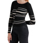 Steve Madden - Joanne Sweater