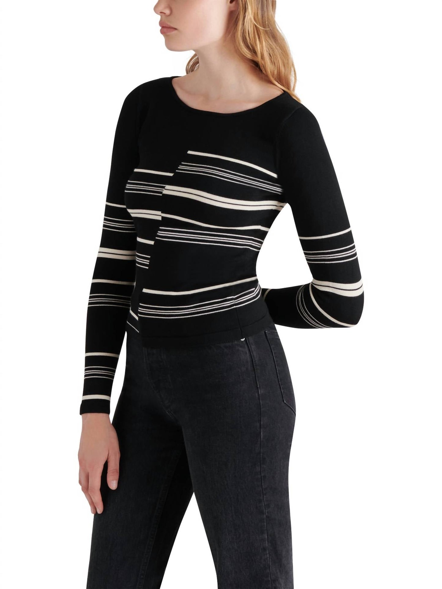 Steve Madden - Joanne Sweater