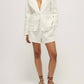 Melissa Nepton - Lincoln Blazer
