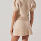 Astr - Joly Sweater