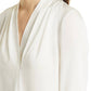 Kobi Halperin - Nellie Stretch Georgette Top