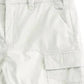 G1 - Women's Cargo Shorts