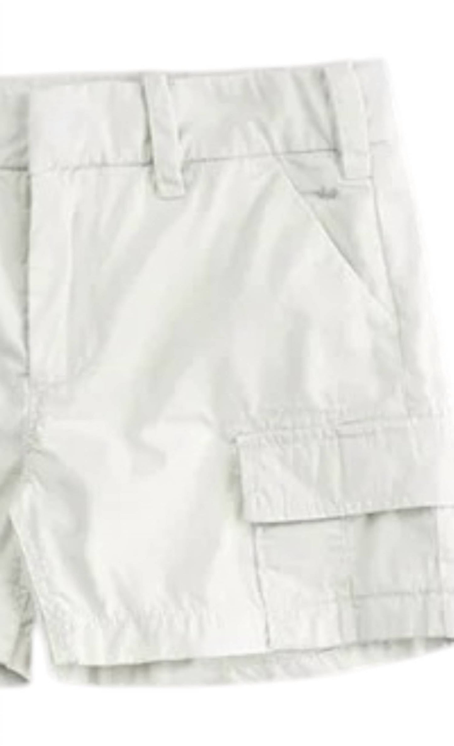 G1 - Women's Cargo Shorts