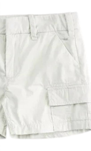 G1 - Women's Cargo Shorts