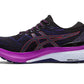 Asics - WOMEN'S GEL-KAYANO 29 RUNNING SHOES - B/MEDIUM WIDTH