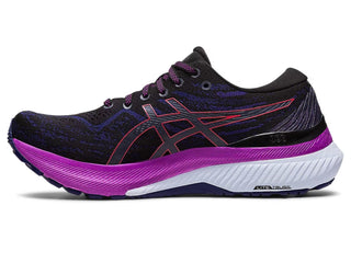 Asics - WOMEN'S GEL-KAYANO 29 RUNNING SHOES - B/MEDIUM WIDTH