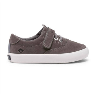 Sperry - Big Kids Spinnaker Washable Sneaker