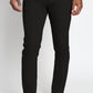 Jachs New York - Stretch Straight Fit 5 Pocket Twill Pants
