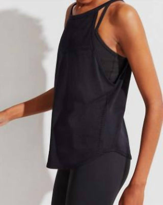 Varley - Monterey Tank