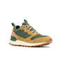 Merrell - Men's Alpine 83 Sneaker