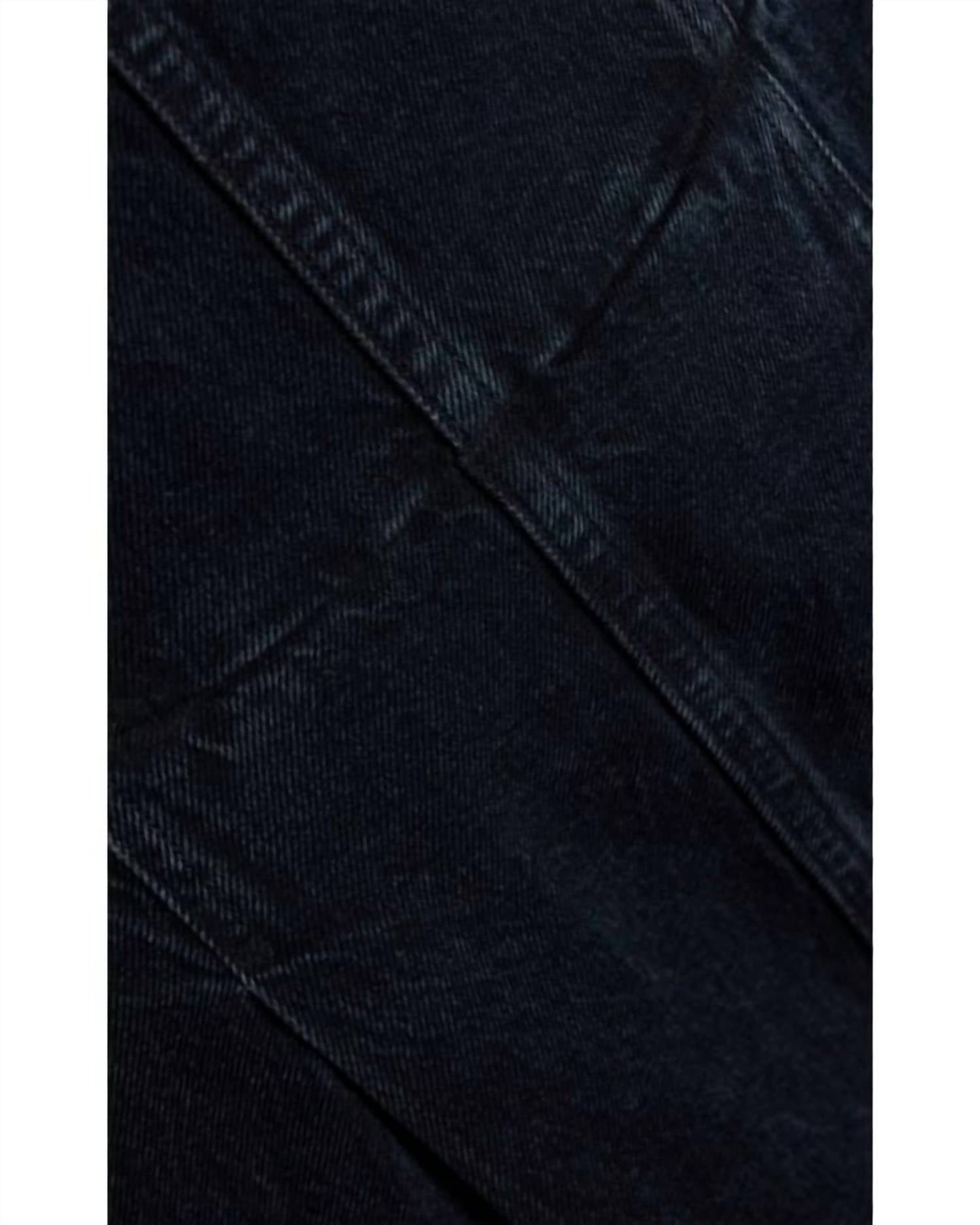 Agolde - Women's Agyness Jumpsuit