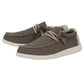 Hey Dude - Men's Wally Eco Stretch Shoes