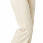 Judy Blue - High-rise Cropped Wide Leg Jeans