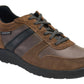 Mephisto - Men's Vito Sneaker