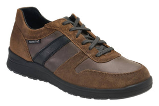 Mephisto - Men's Vito Sneaker