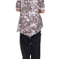 Tulip Clothing - Calla Top
