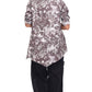Tulip Clothing - Calla Top