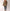 free-people-home-office-cardigan