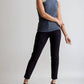 Buki - Easy Street Stretch Chino Pant