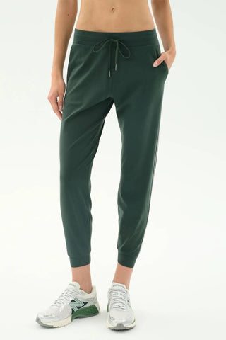 Splits59 - Airweight Relaxed Fit Jogger