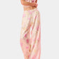Loveshackfancy - Helia Floral Pant