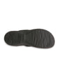 Vionic - Women's Bella II Sandal